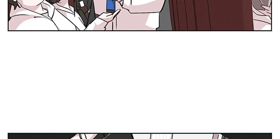 A Married Killer Chapter 26 page 80 - 