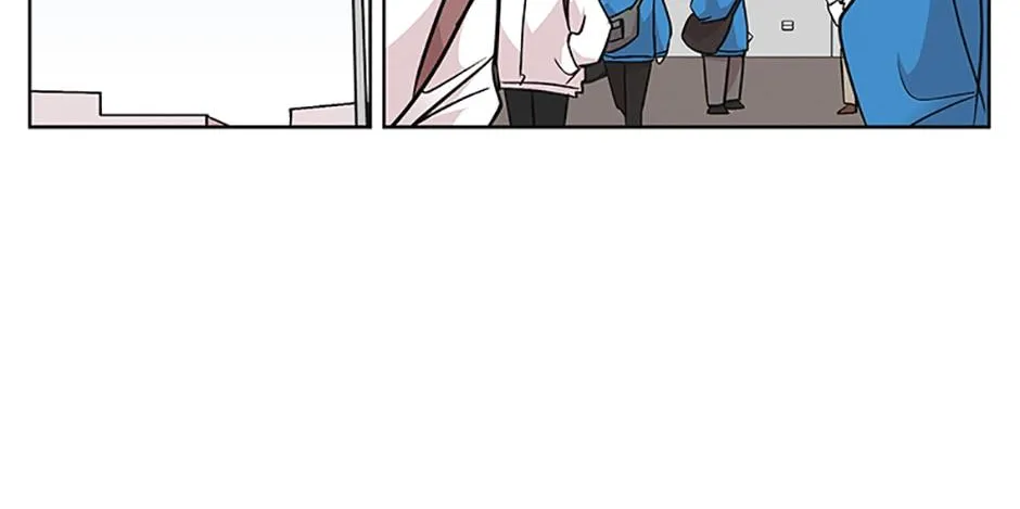 A Married Killer Chapter 26 page 82 - 