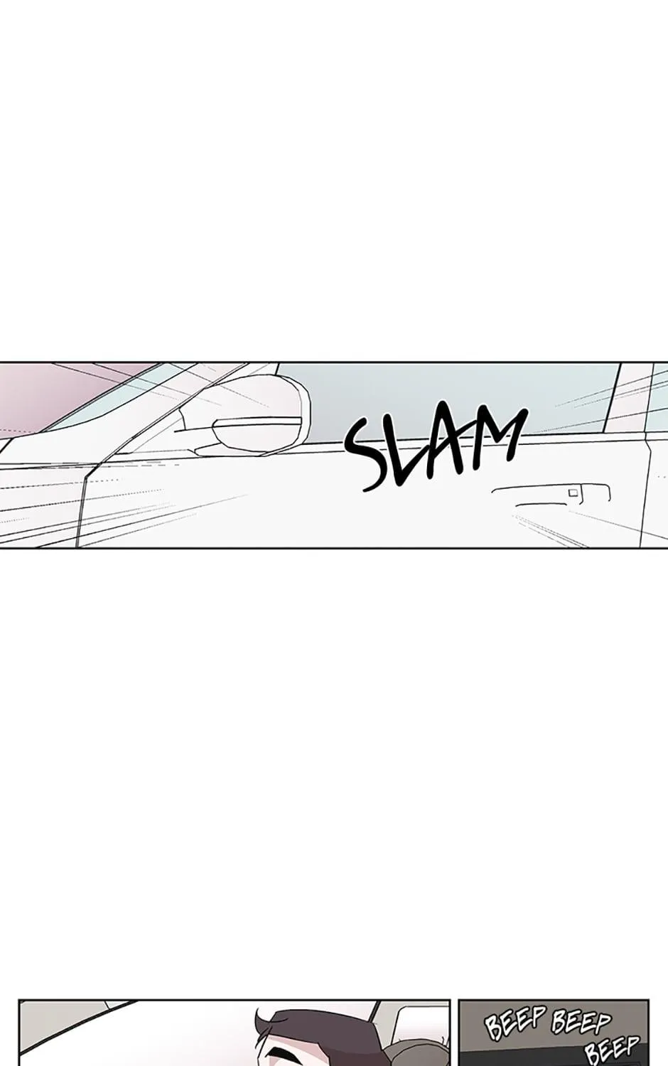 A Married Killer Chapter 26 page 83 - 