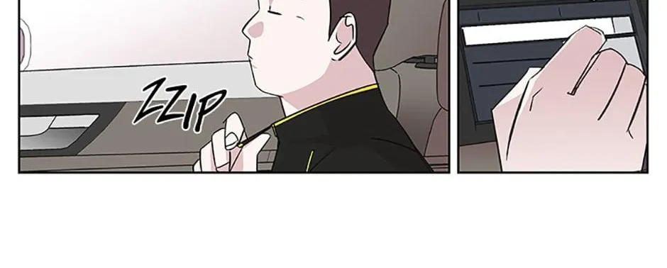 A Married Killer Chapter 26 page 84 - 