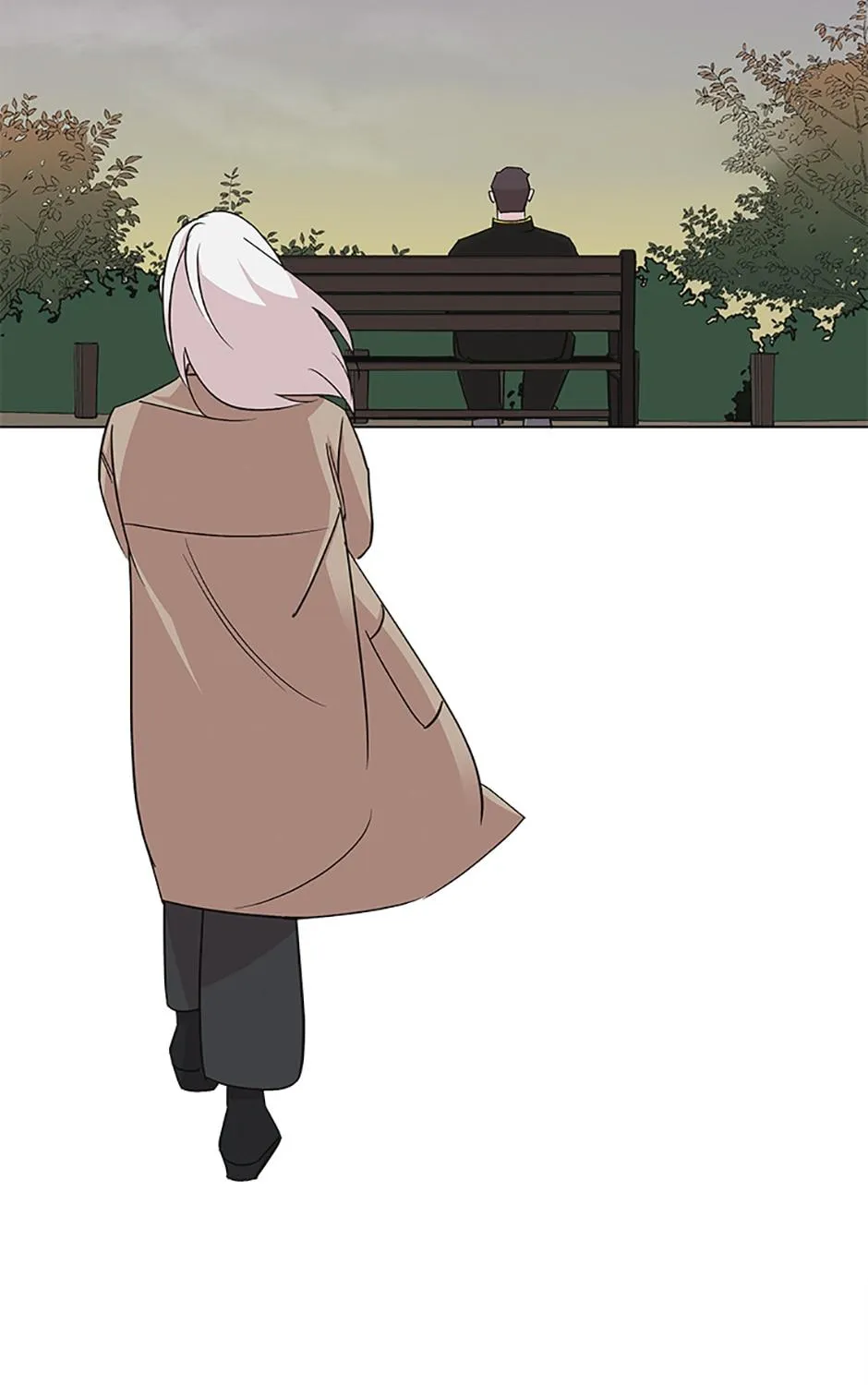 A Married Killer Chapter 26 page 89 - 