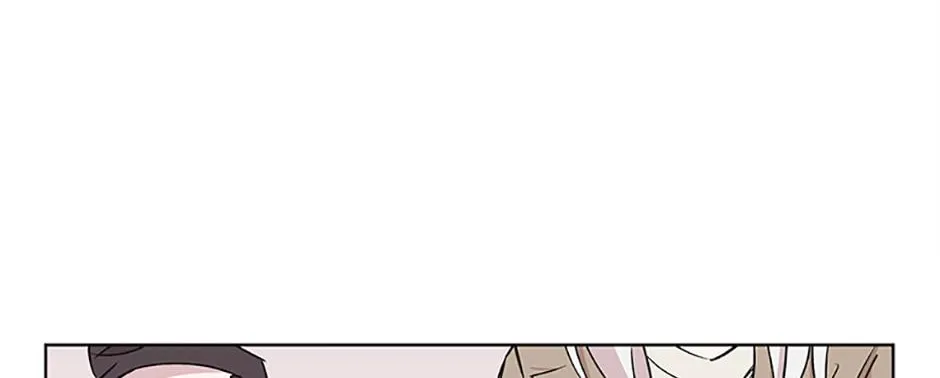 A Married Killer Chapter 26 page 90 - 