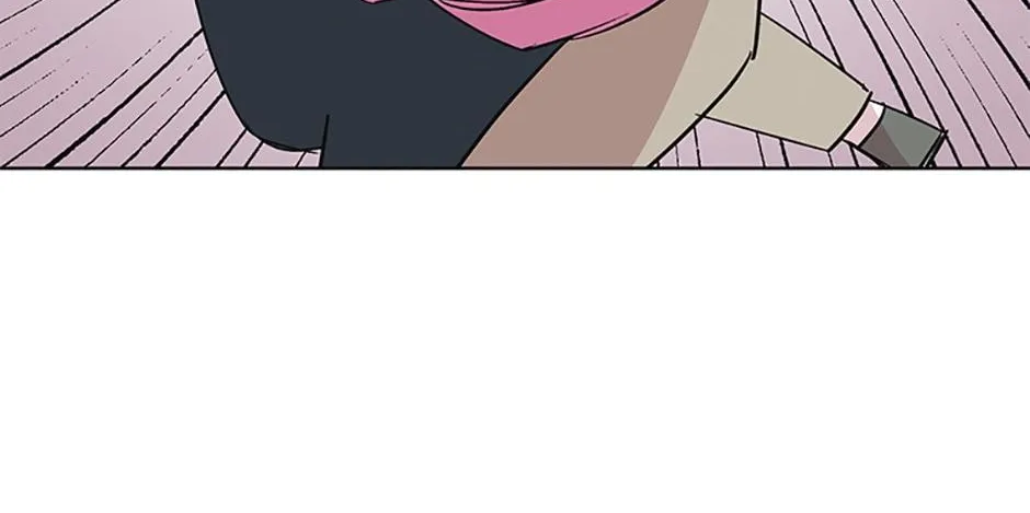 A Married Killer Chapter 26 page 10 - 