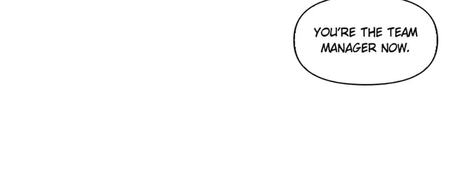A Married Killer Chapter 26 page 92 - 