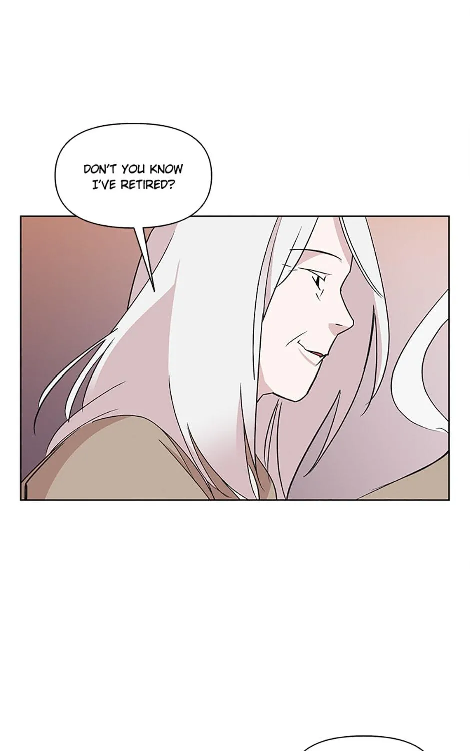 A Married Killer Chapter 26 page 93 - 