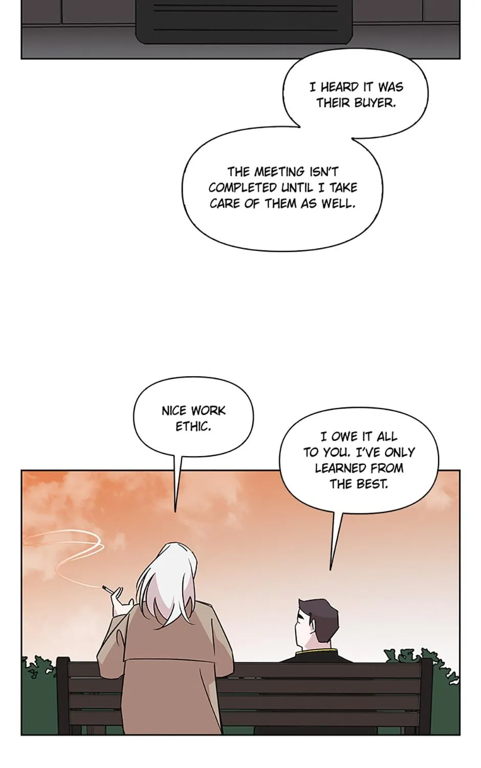 A Married Killer Chapter 26 page 97 - 