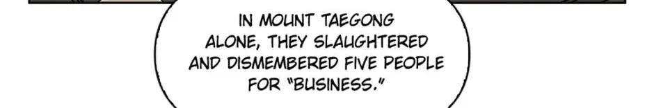 A Married Killer Chapter 26 page 100 - 