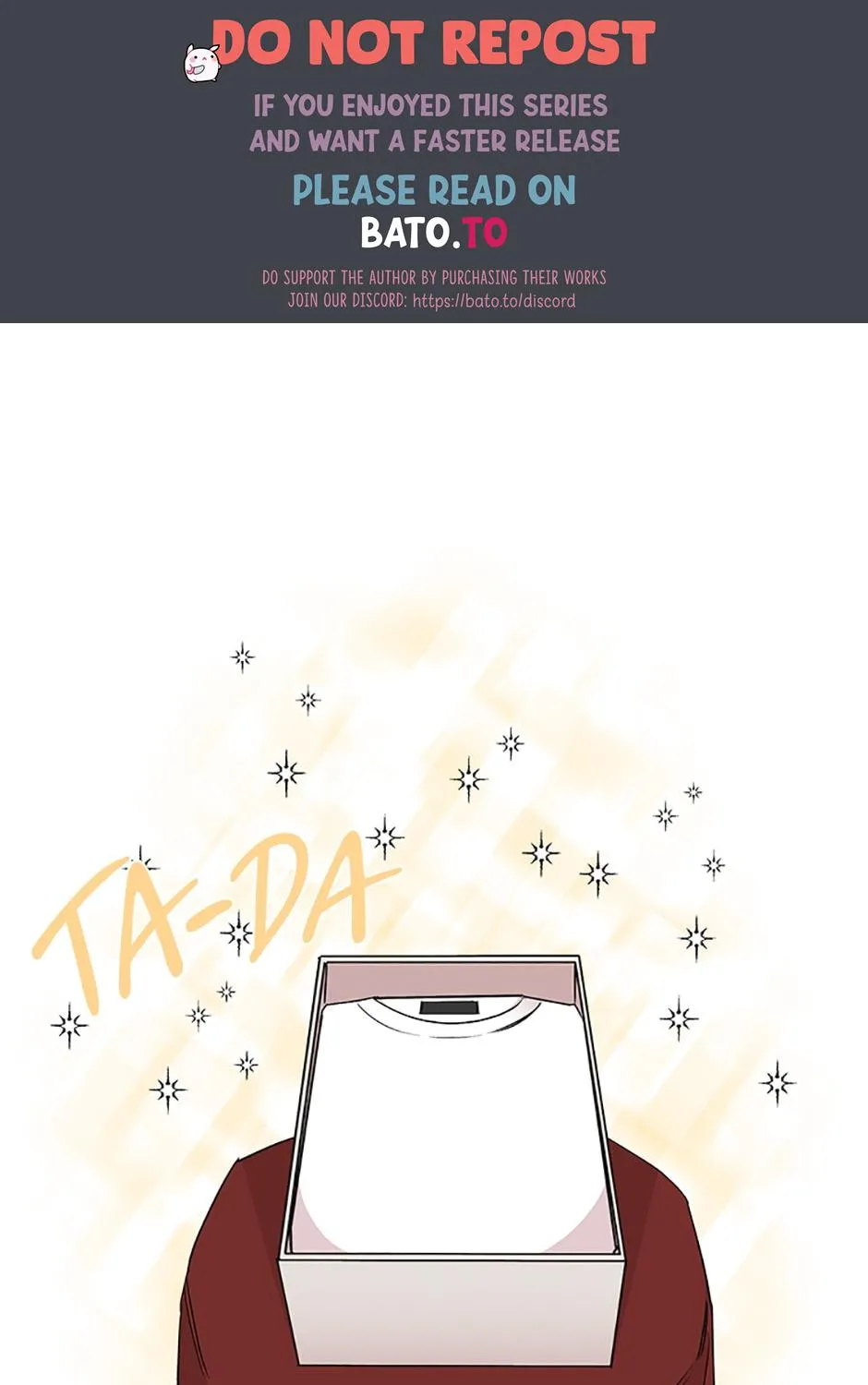 A Married Killer Chapter 27 page 1 - 