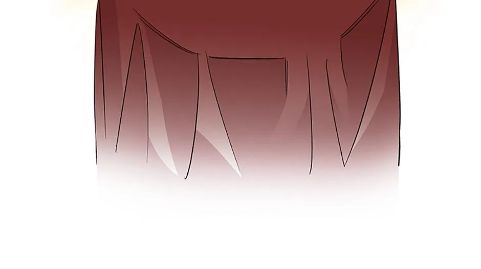 A Married Killer Chapter 27 page 2 - 