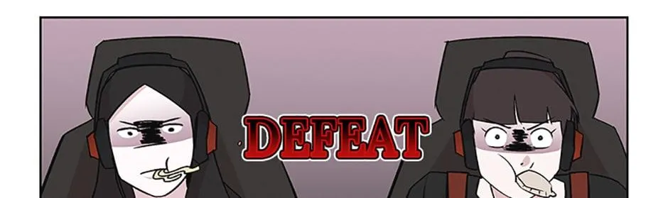 A Married Killer Chapter 27 page 102 - 