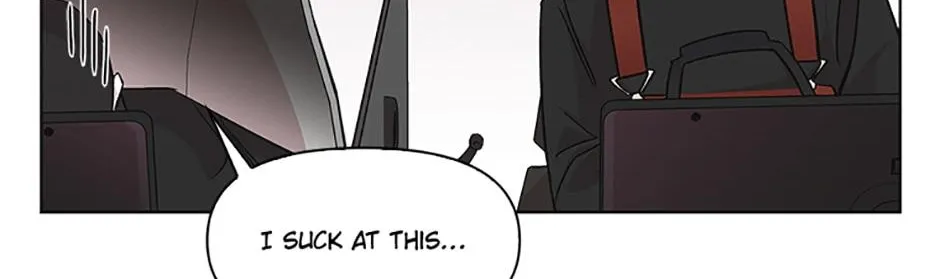 A Married Killer Chapter 27 page 104 - 