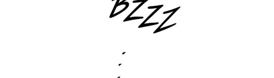 A Married Killer Chapter 27 page 108 - 