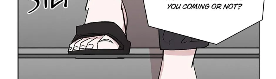 A Married Killer Chapter 27 page 110 - 