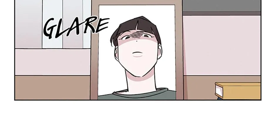 A Married Killer Chapter 27 page 12 - 