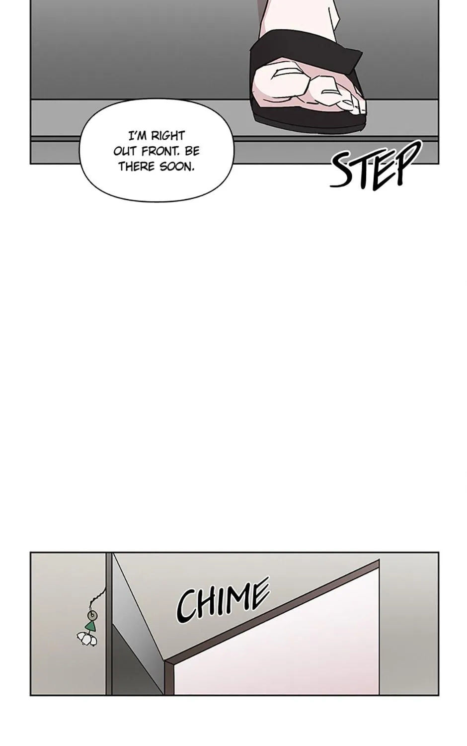 A Married Killer Chapter 27 page 111 - 