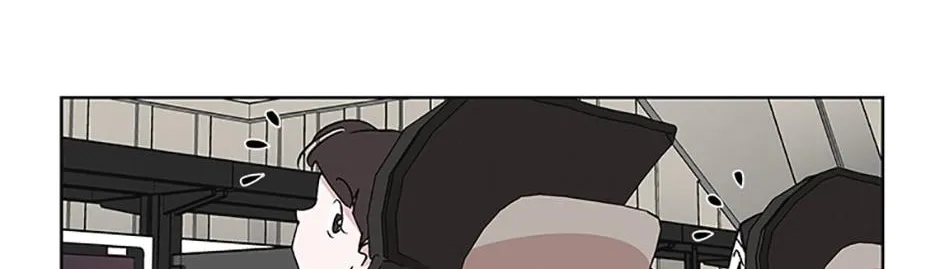 A Married Killer Chapter 27 page 112 - 