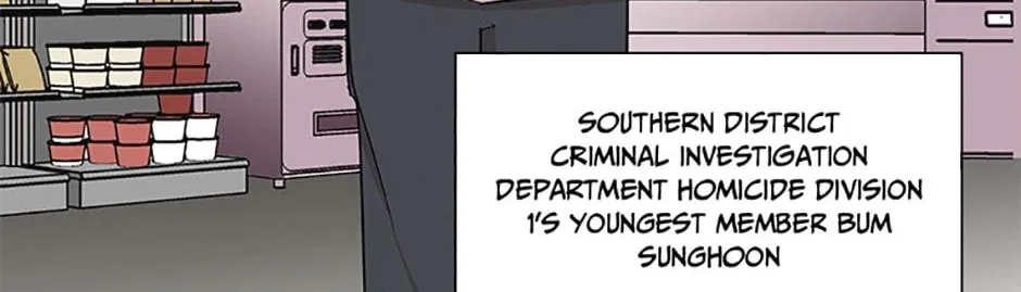 A Married Killer Chapter 27 page 114 - 
