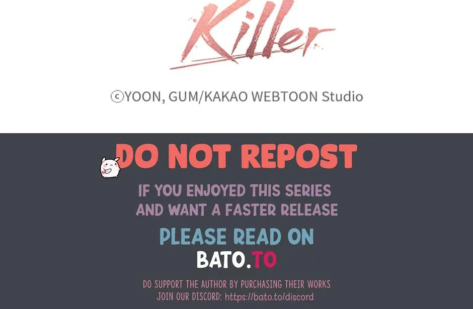 A Married Killer Chapter 27 page 116 - 