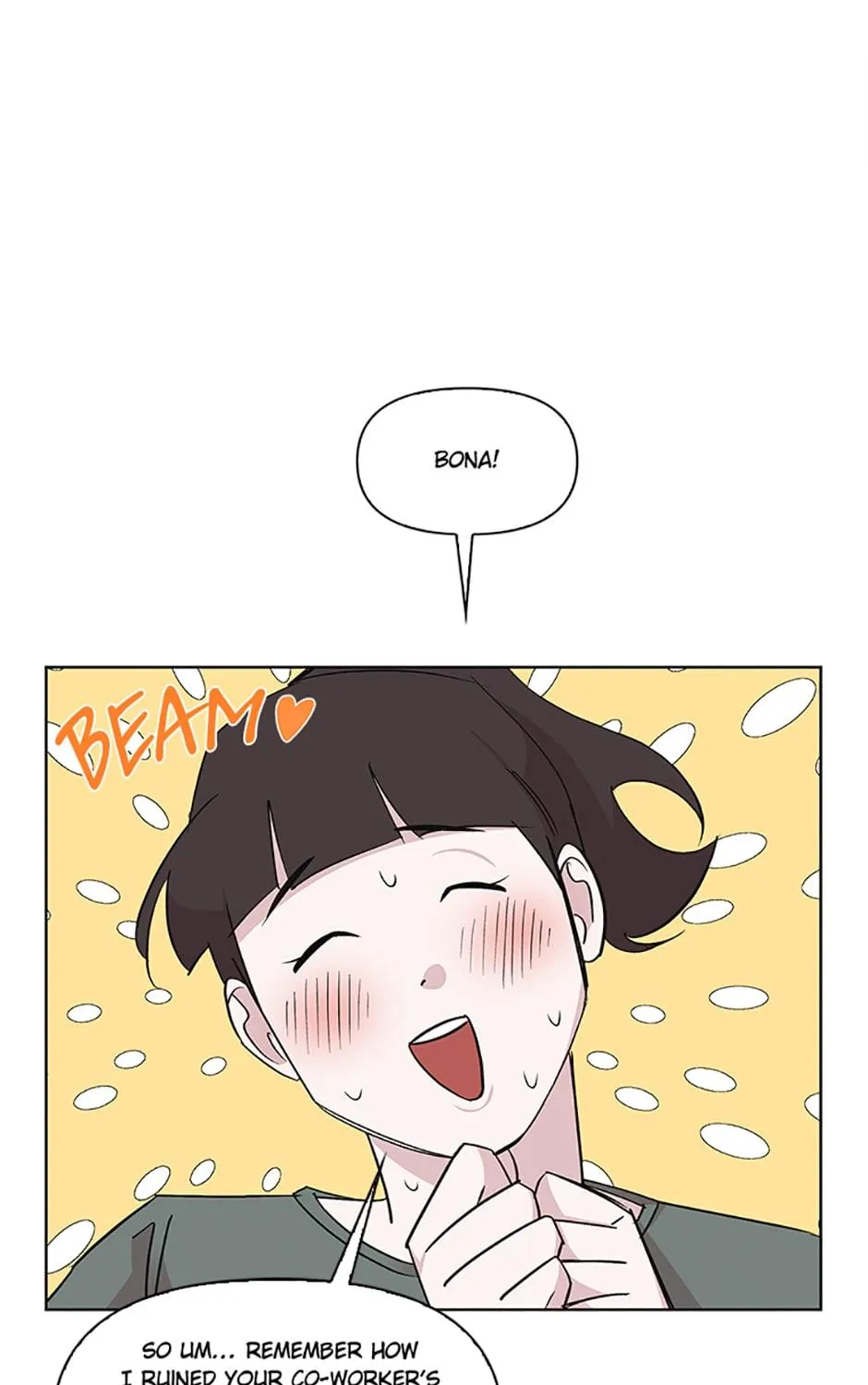 A Married Killer Chapter 27 page 13 - 