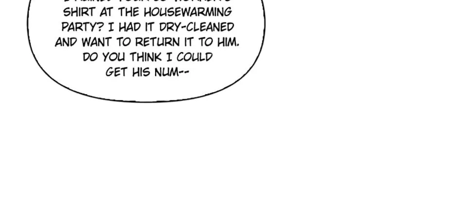 A Married Killer Chapter 27 page 14 - 