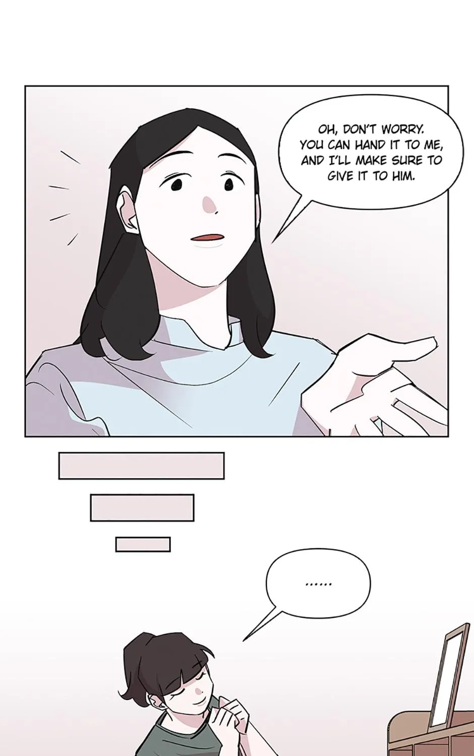 A Married Killer Chapter 27 page 15 - 