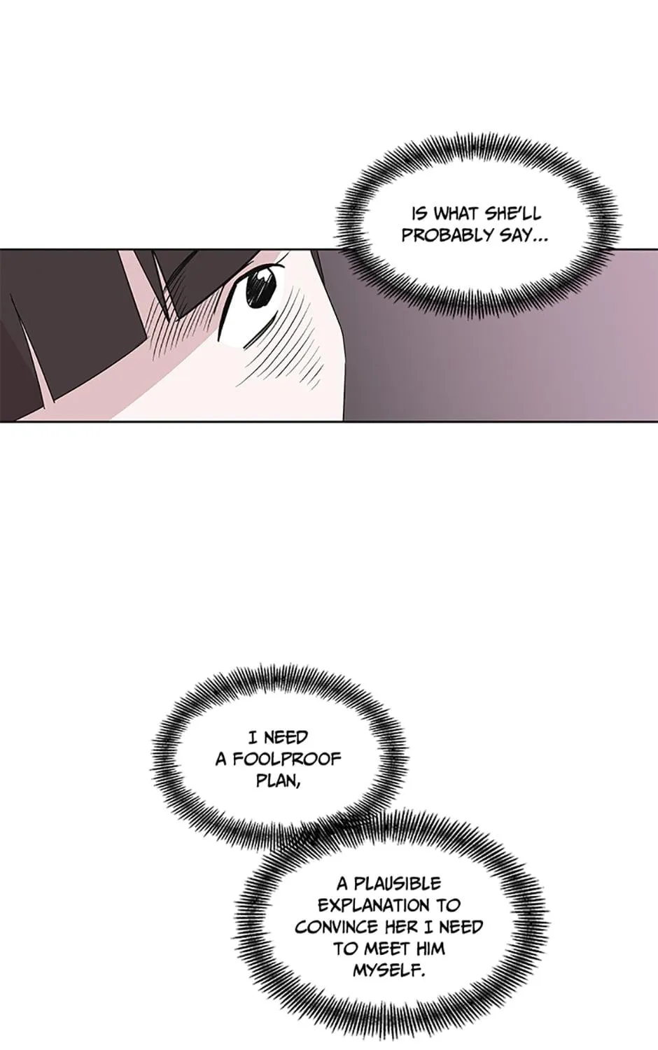 A Married Killer Chapter 27 page 17 - 