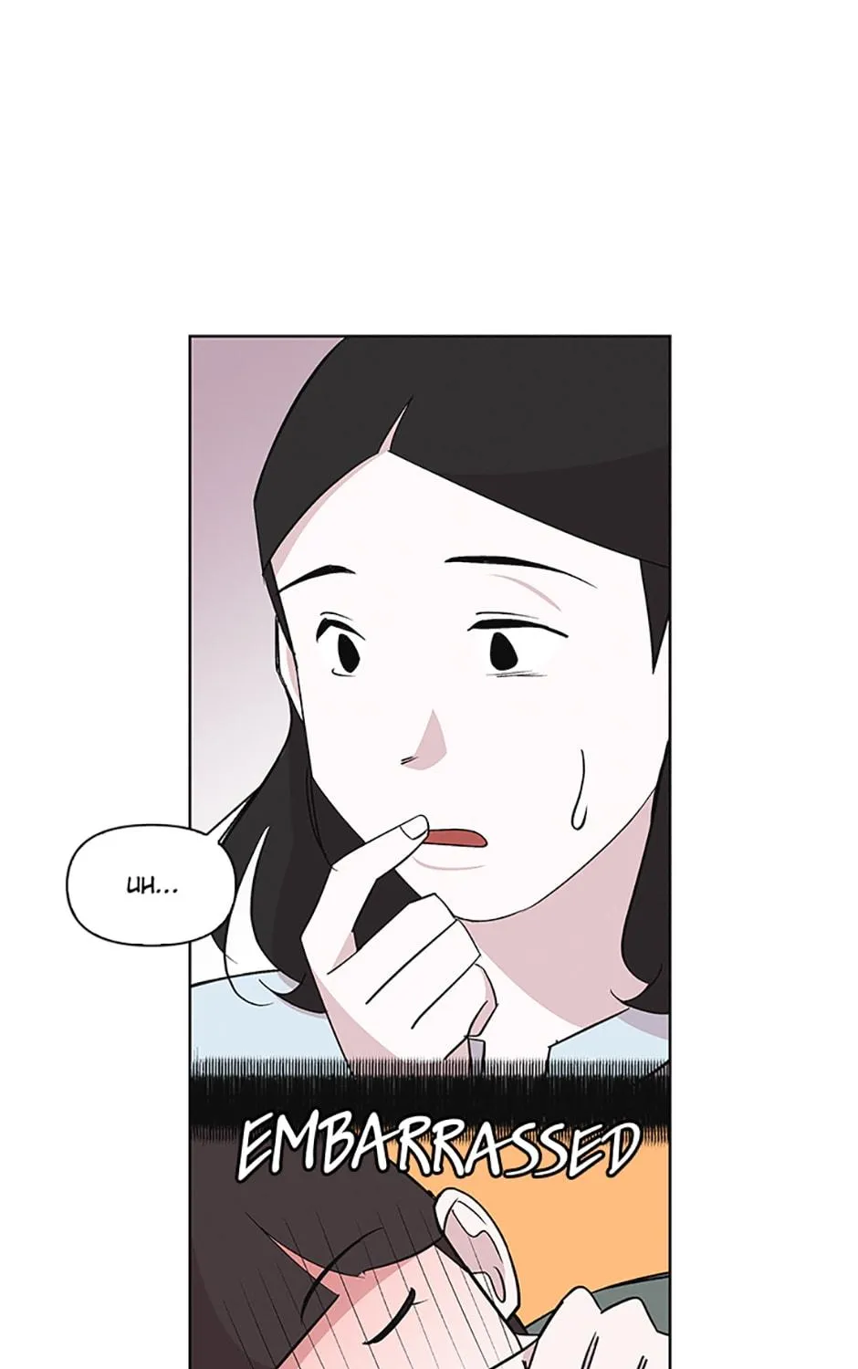 A Married Killer Chapter 27 page 21 - 