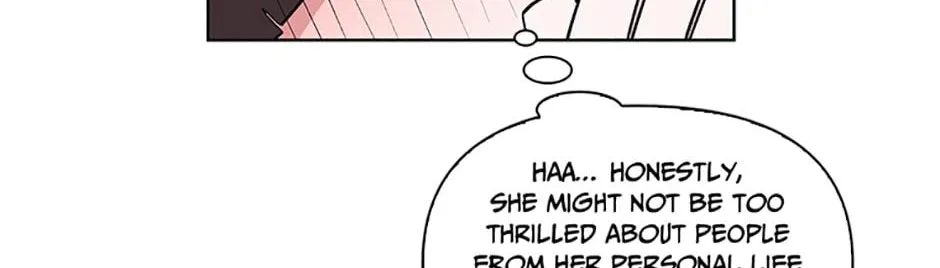 A Married Killer Chapter 27 page 22 - 