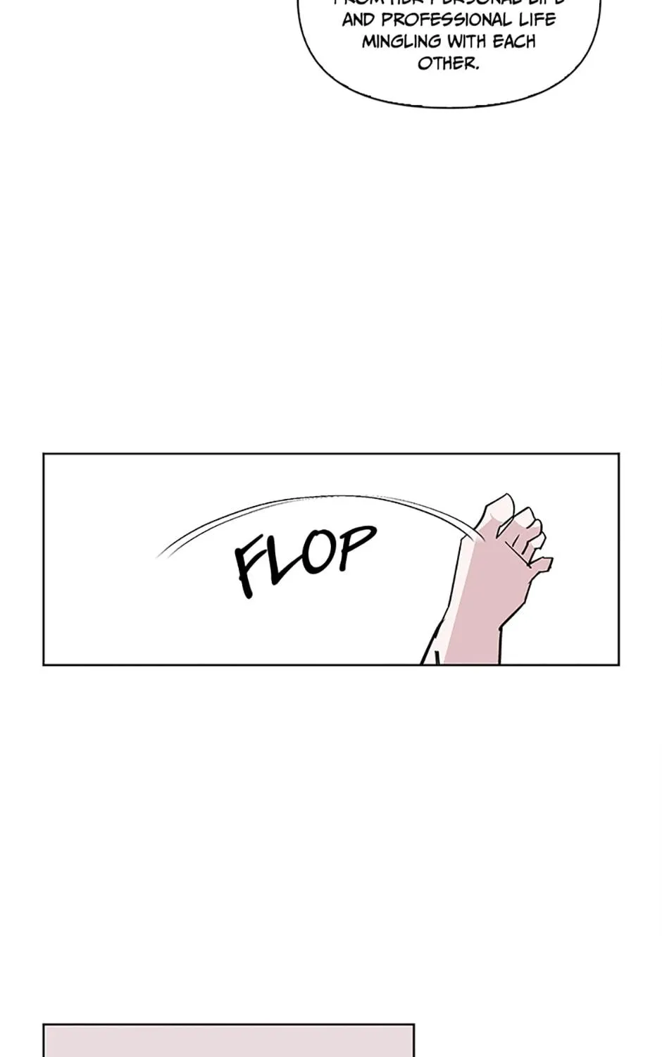 A Married Killer Chapter 27 page 23 - 