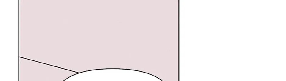 A Married Killer Chapter 27 page 24 - 