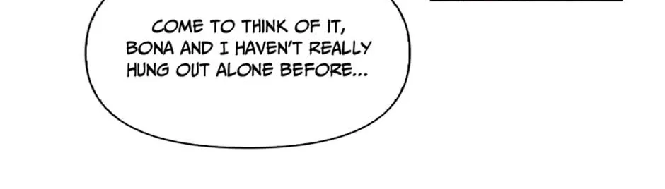 A Married Killer Chapter 27 page 26 - 