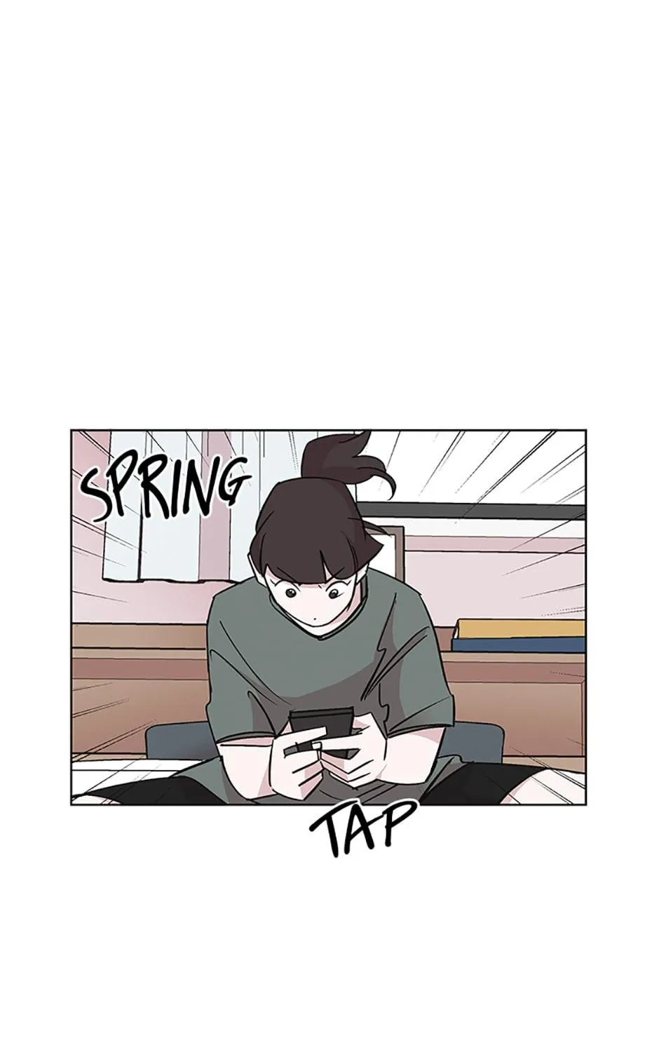 A Married Killer Chapter 27 page 27 - 