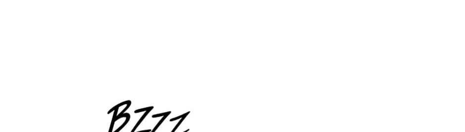 A Married Killer Chapter 27 page 28 - 