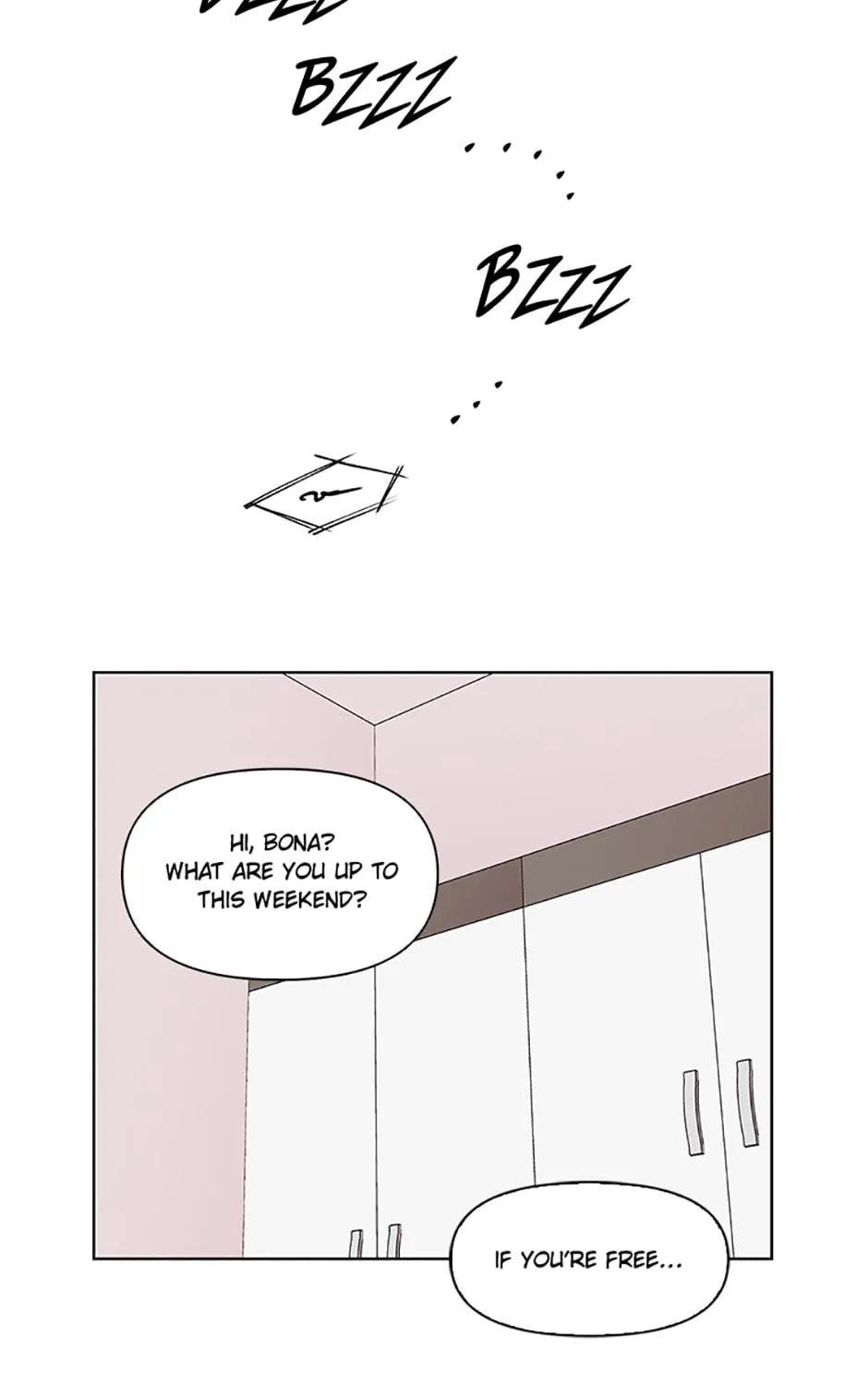 A Married Killer Chapter 27 page 29 - 