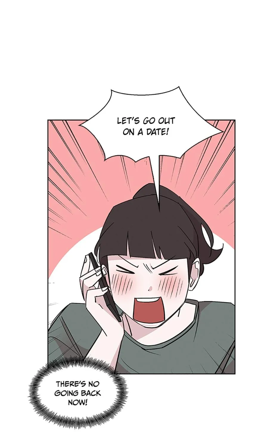 A Married Killer Chapter 27 page 31 - 