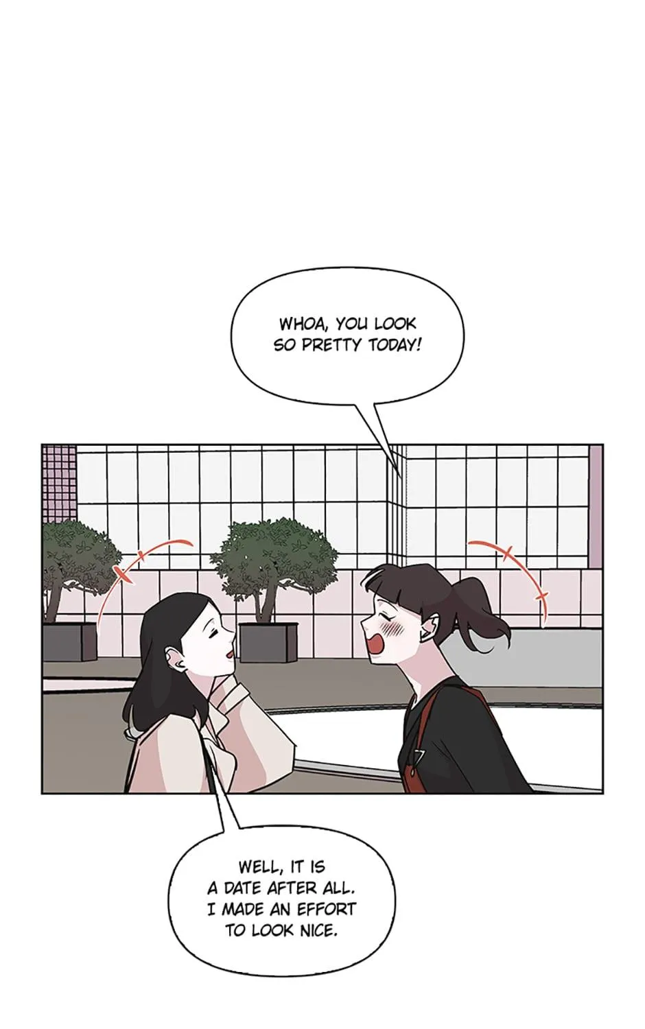 A Married Killer Chapter 27 page 37 - 