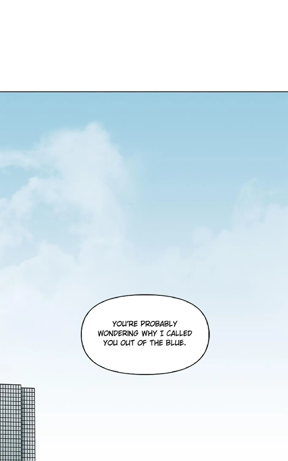 A Married Killer Chapter 27 page 39 - 