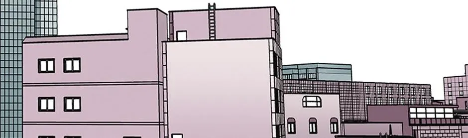 A Married Killer Chapter 27 page 40 - 