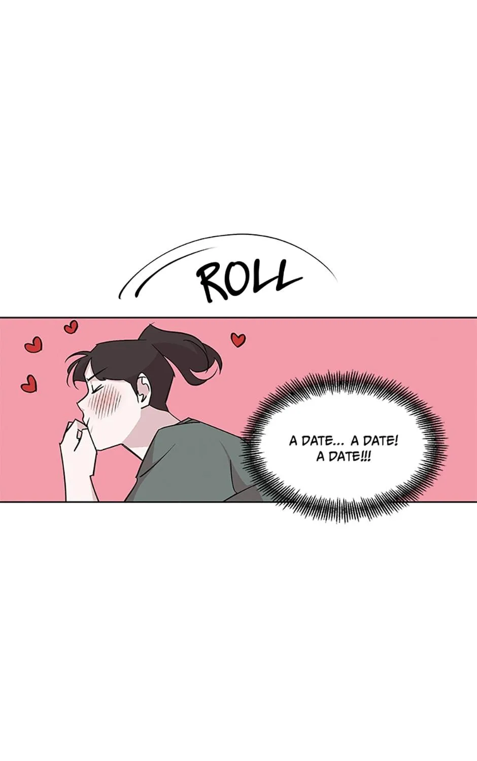 A Married Killer Chapter 27 page 5 - 