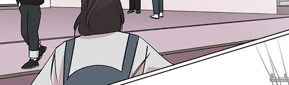 A Married Killer Chapter 27 page 42 - 