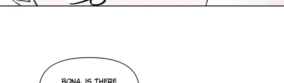 A Married Killer Chapter 27 page 44 - 
