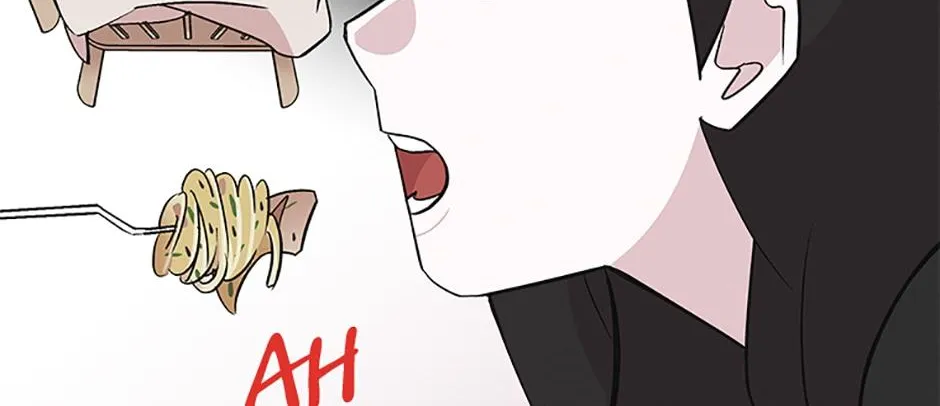 A Married Killer Chapter 27 page 50 - 