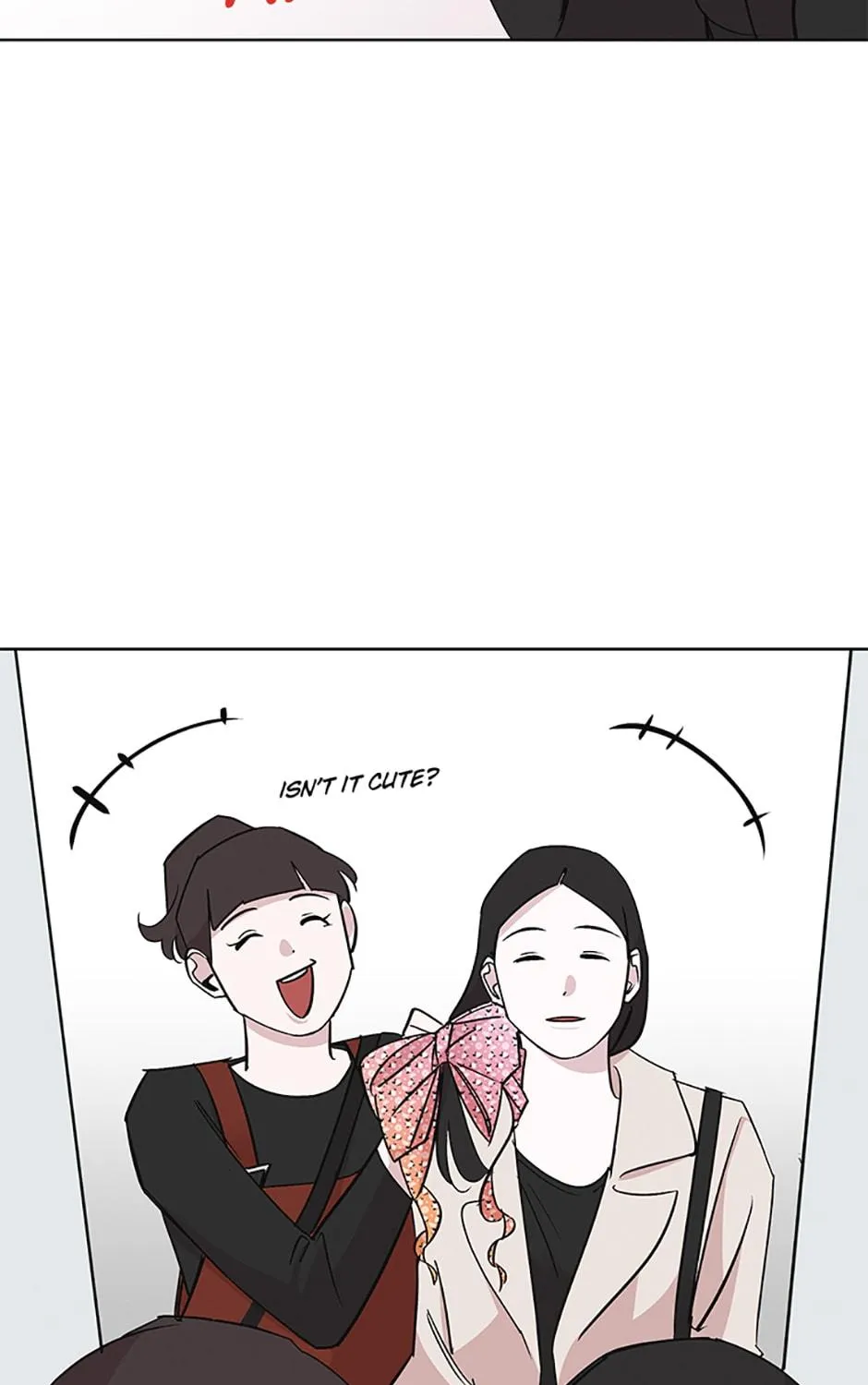 A Married Killer Chapter 27 page 51 - 
