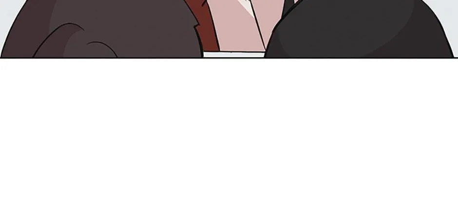 A Married Killer Chapter 27 page 52 - 
