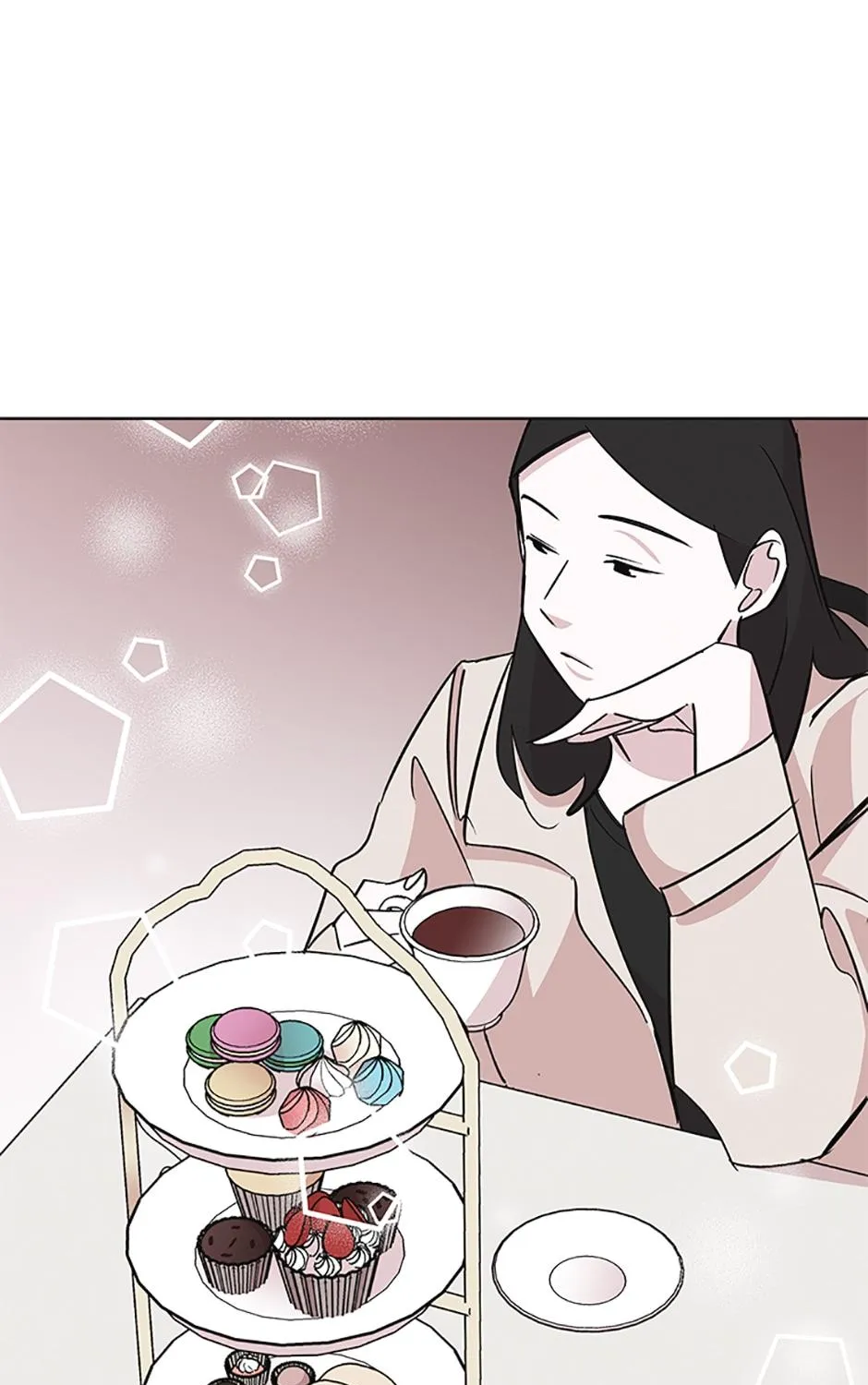 A Married Killer Chapter 27 page 53 - 