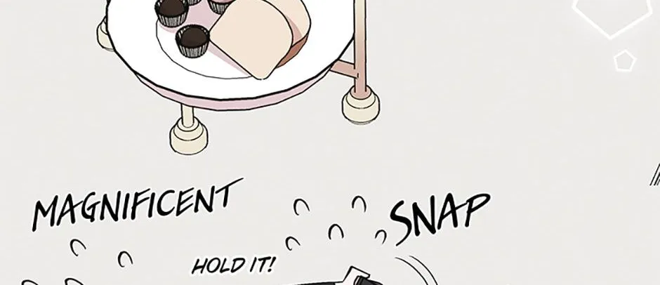 A Married Killer Chapter 27 page 54 - 