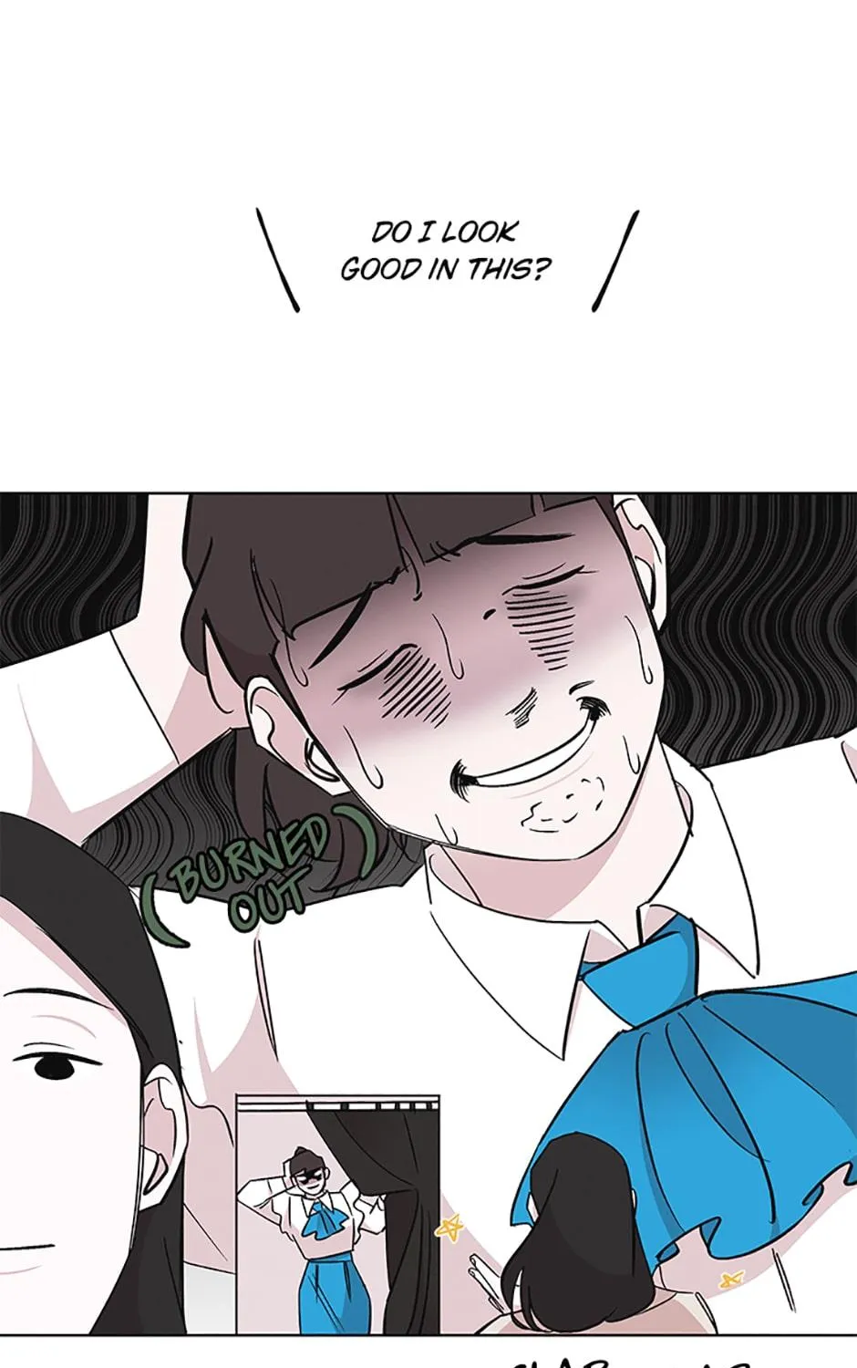 A Married Killer Chapter 27 page 57 - 