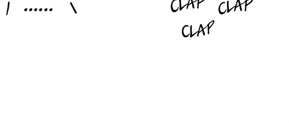 A Married Killer Chapter 27 page 58 - 