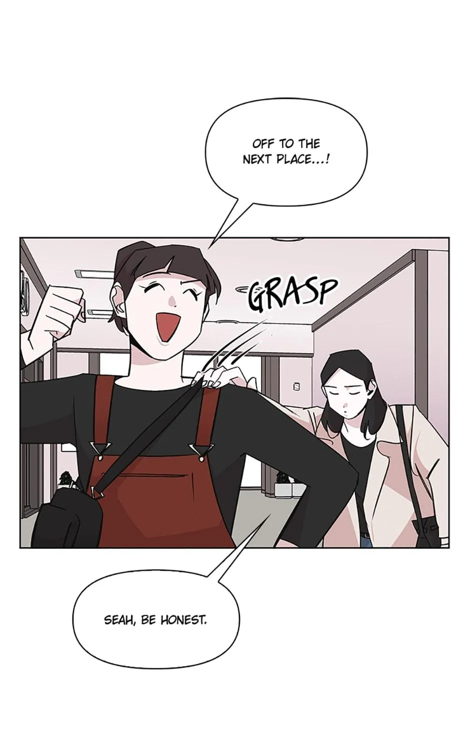 A Married Killer Chapter 27 page 59 - 