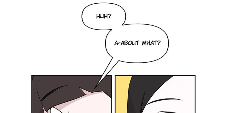 A Married Killer Chapter 27 page 60 - 